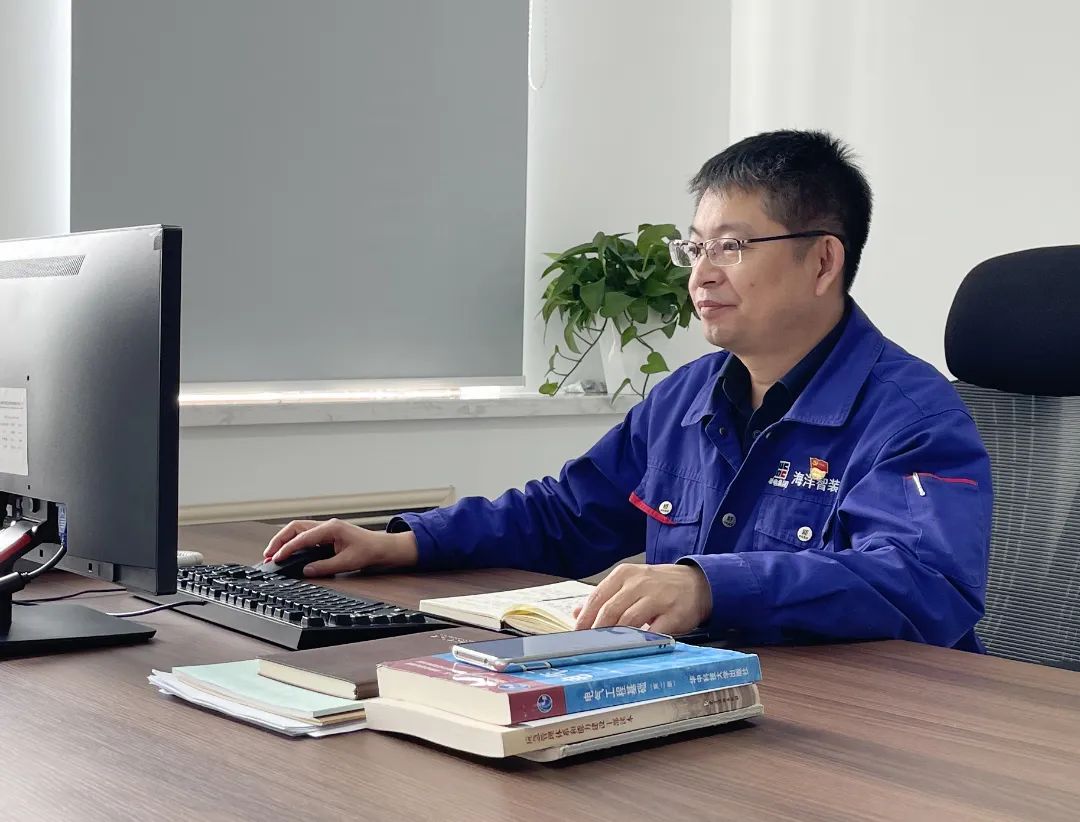 Z6·人生就是博(中国区)有限公司官网