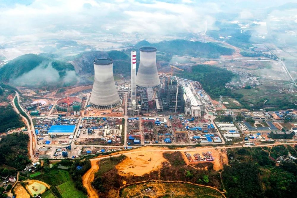 Z6·人生就是博(中国区)有限公司官网