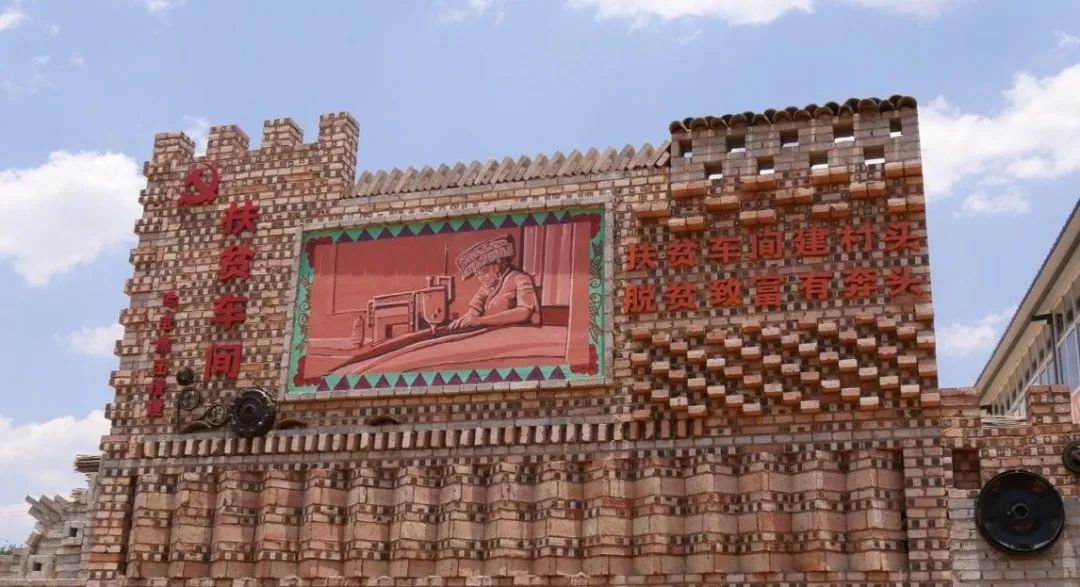 Z6·人生就是博(中国区)有限公司官网