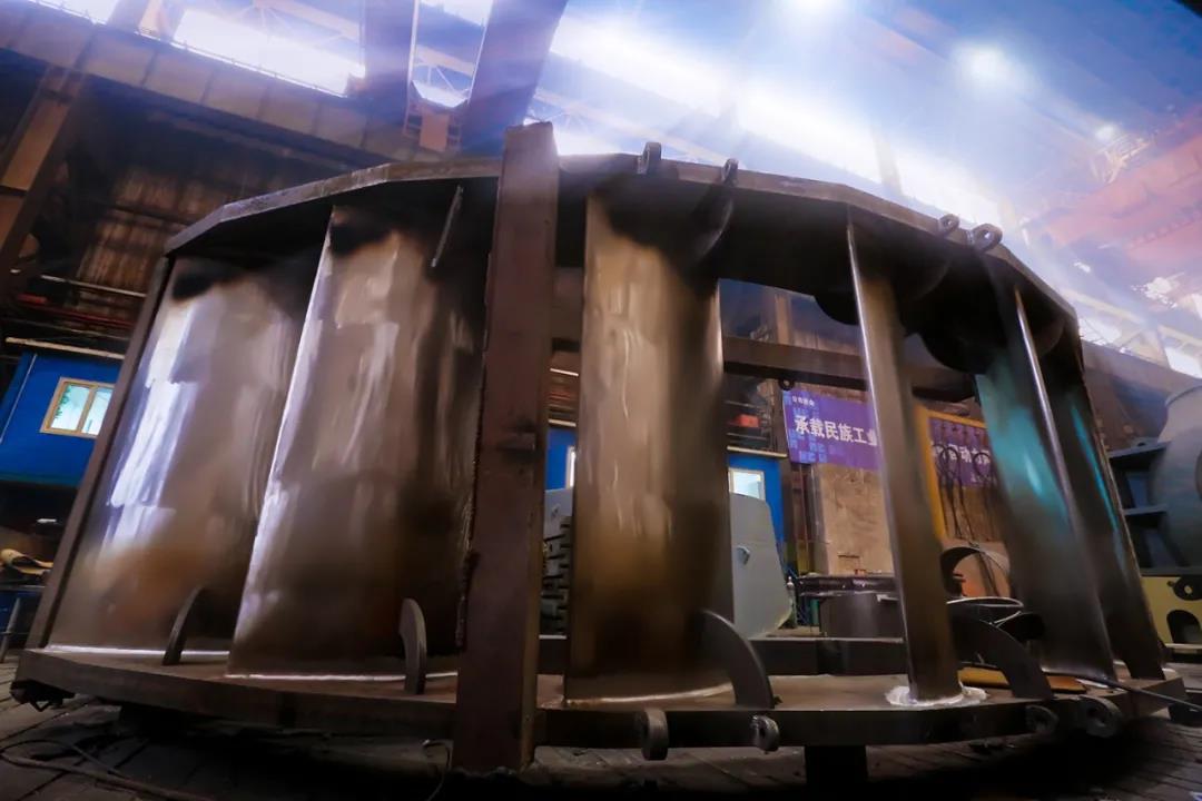 Z6·人生就是博(中国区)有限公司官网