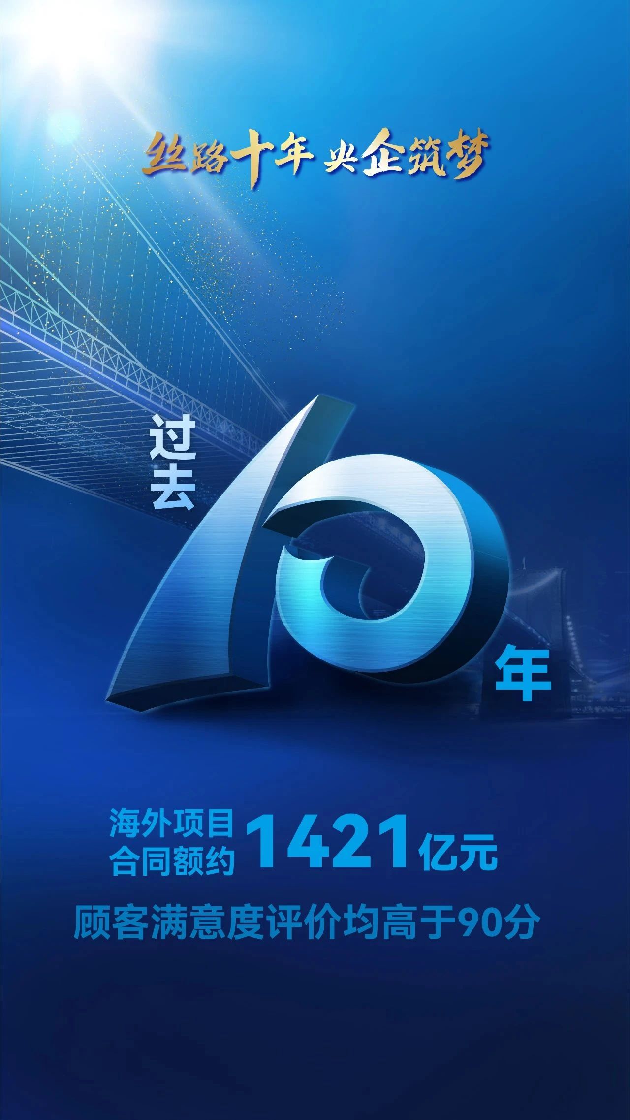 Z6·人生就是博(中国区)有限公司官网