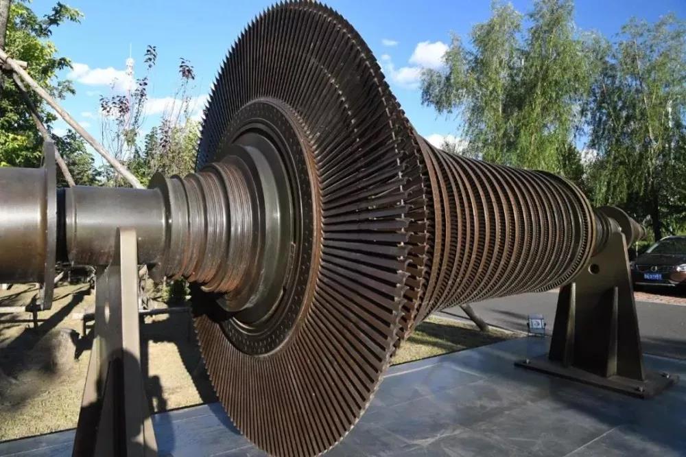 Z6·人生就是博(中国区)有限公司官网