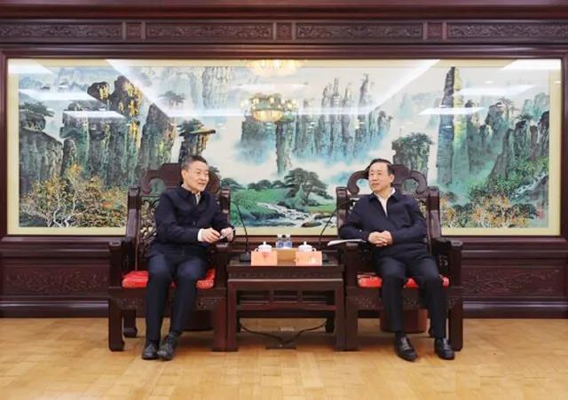 Z6·人生就是博(中国区)有限公司官网