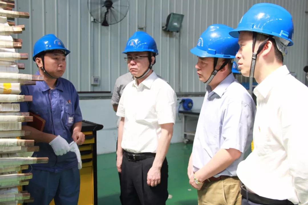 Z6·人生就是博(中国区)有限公司官网