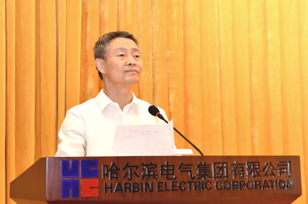 Z6·人生就是博(中国区)有限公司官网