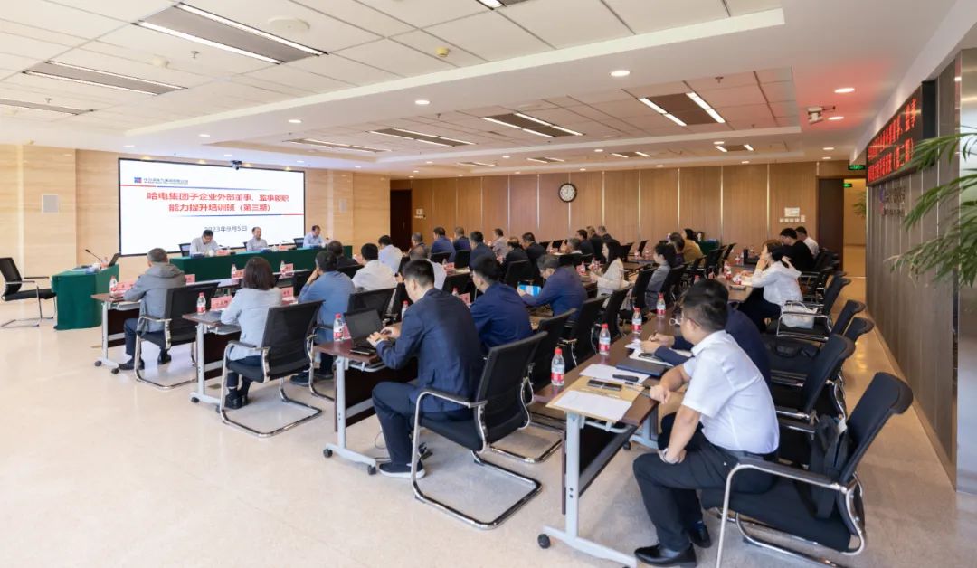 Z6·人生就是博(中国区)有限公司官网