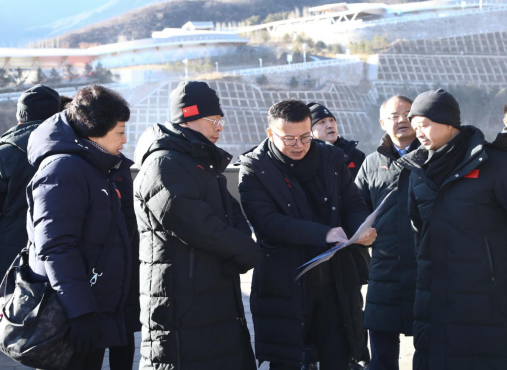 Z6·人生就是博(中国区)有限公司官网