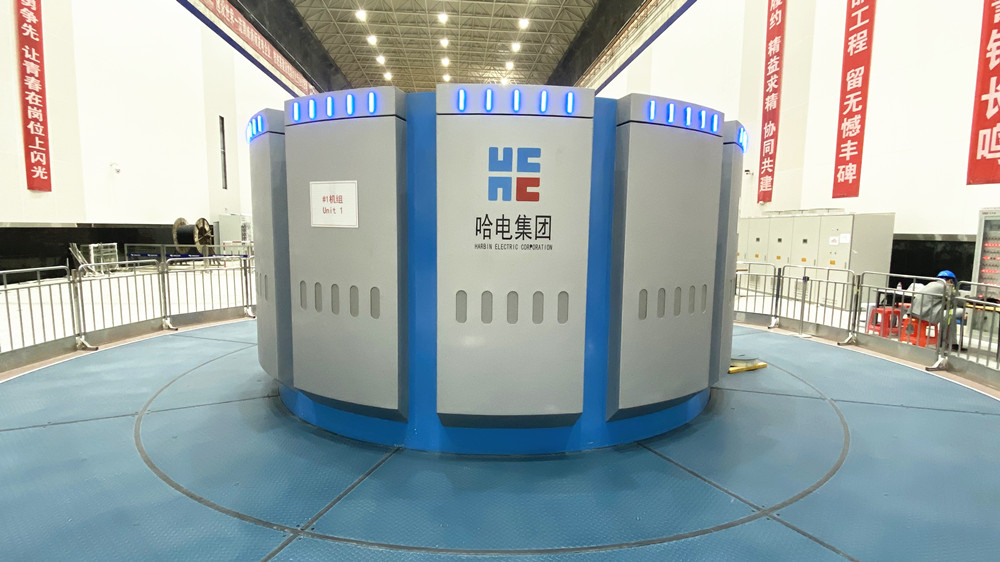 Z6·人生就是博(中国区)有限公司官网