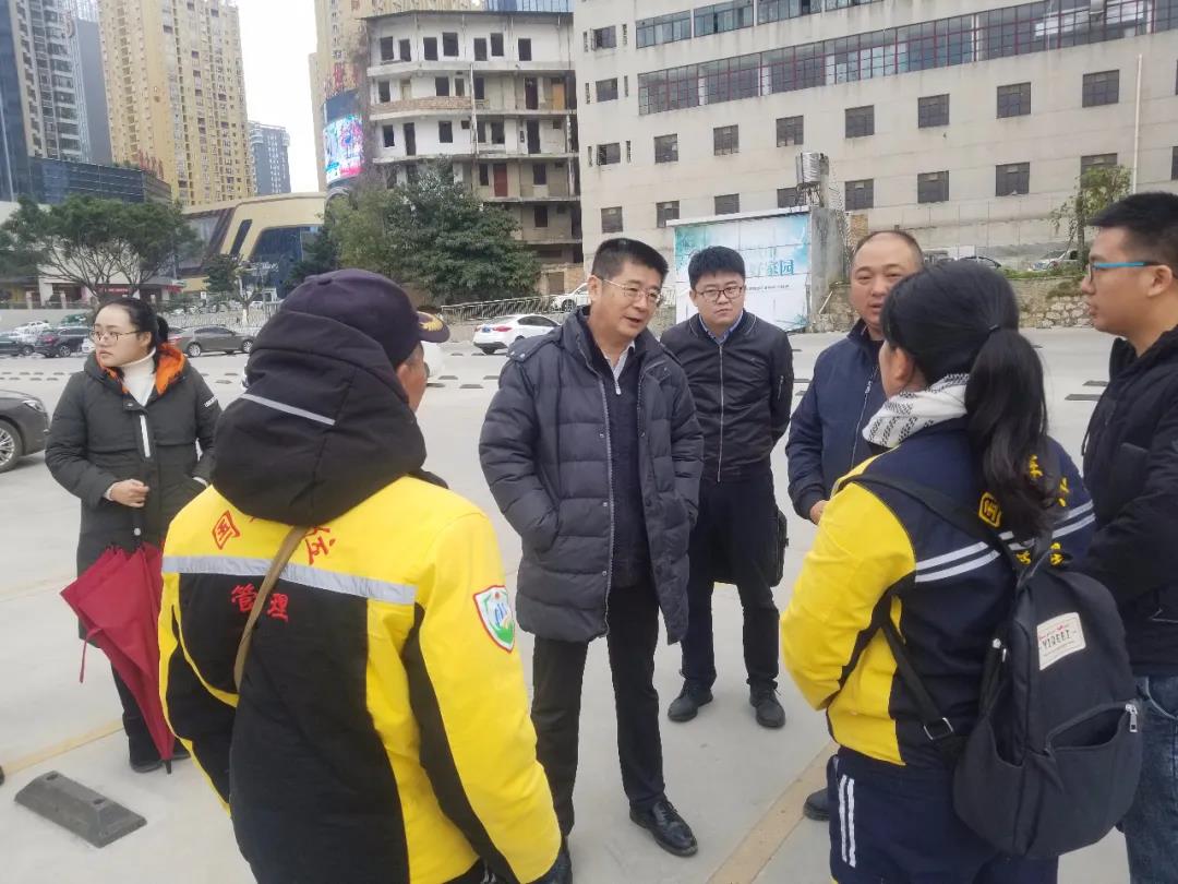 Z6·人生就是博(中国区)有限公司官网