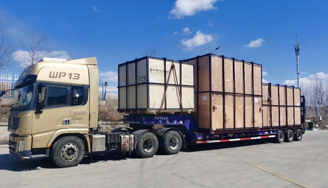 Z6·人生就是博(中国区)有限公司官网