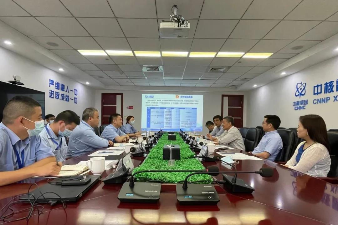 Z6·人生就是博(中国区)有限公司官网