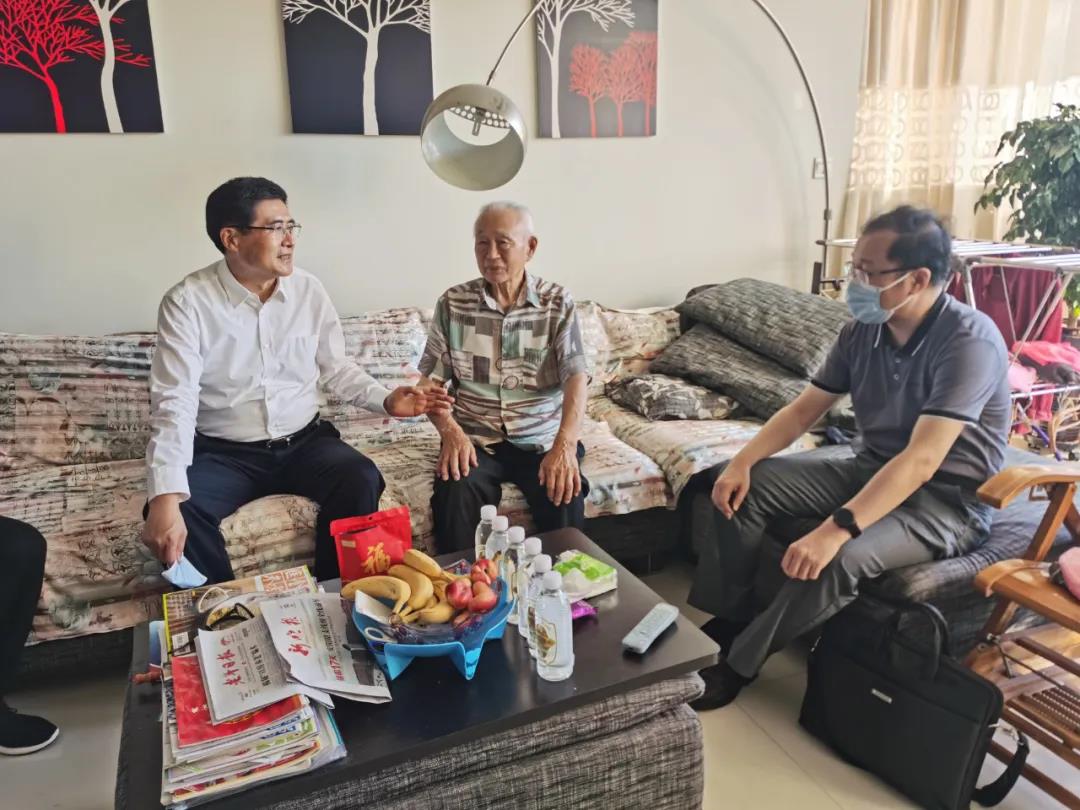 Z6·人生就是博(中国区)有限公司官网