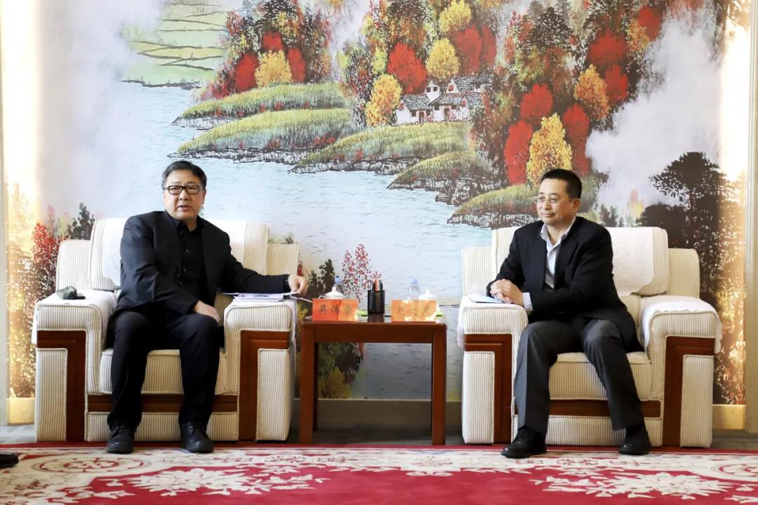 Z6·人生就是博(中国区)有限公司官网