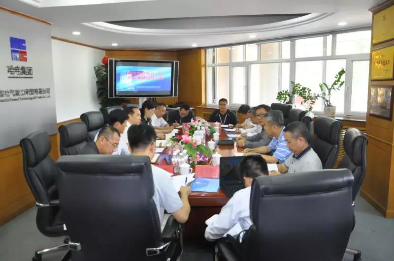 Z6·人生就是博(中国区)有限公司官网