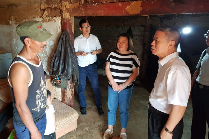 Z6·人生就是博(中国区)有限公司官网