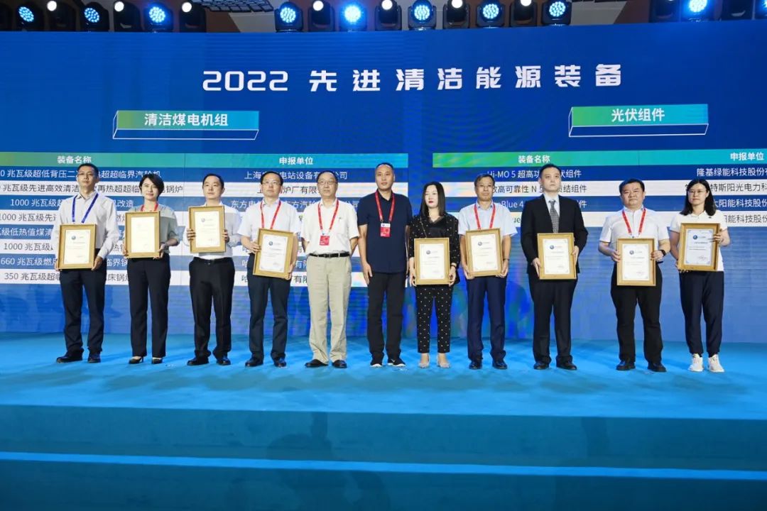 Z6·人生就是博(中国区)有限公司官网