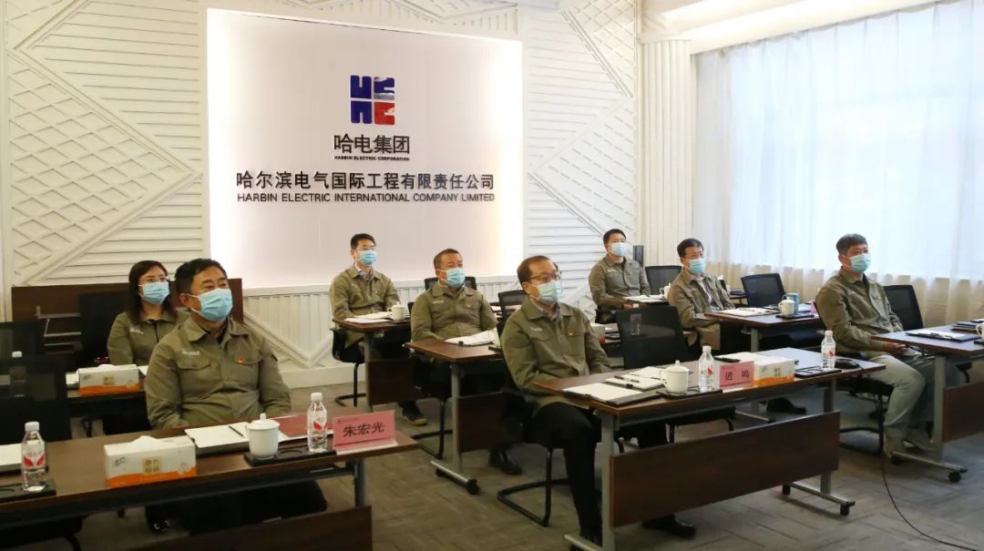 Z6·人生就是博(中国区)有限公司官网