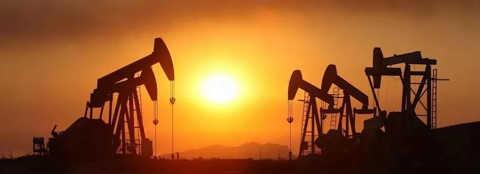 Z6·人生就是博(中国区)有限公司官网