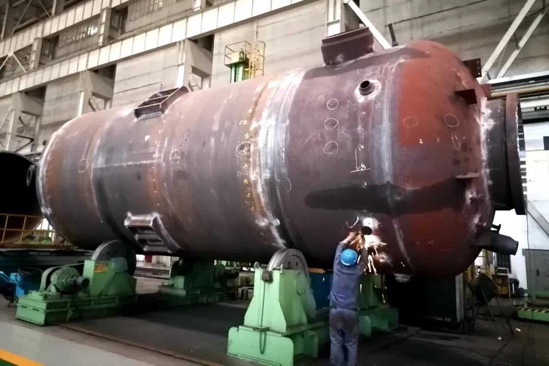 Z6·人生就是博(中国区)有限公司官网