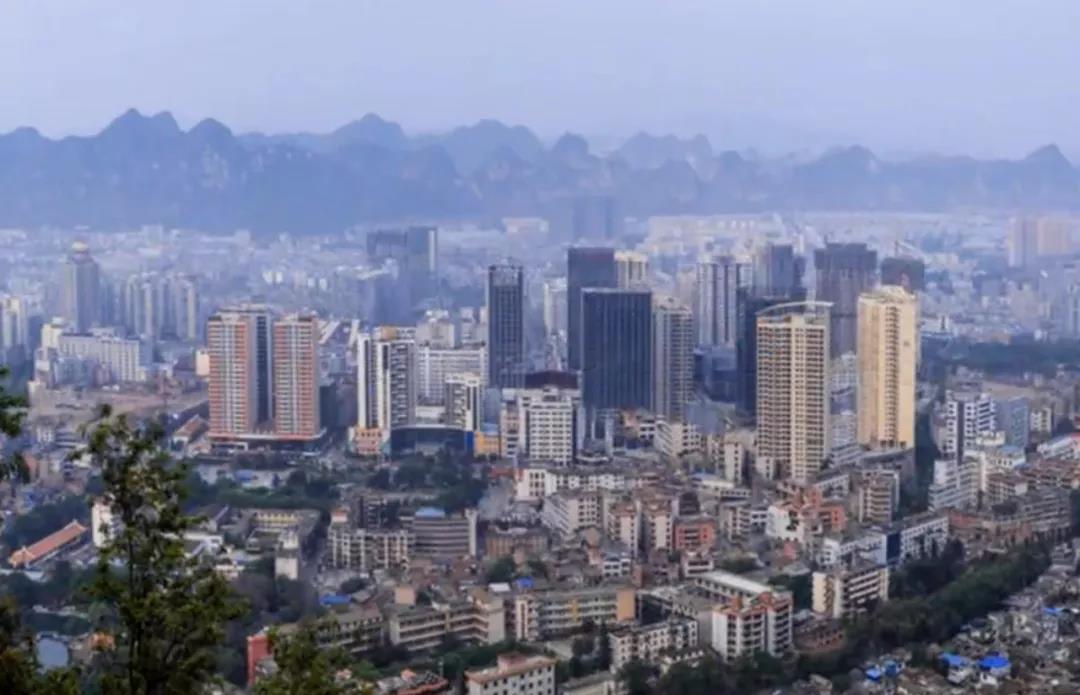 Z6·人生就是博(中国区)有限公司官网