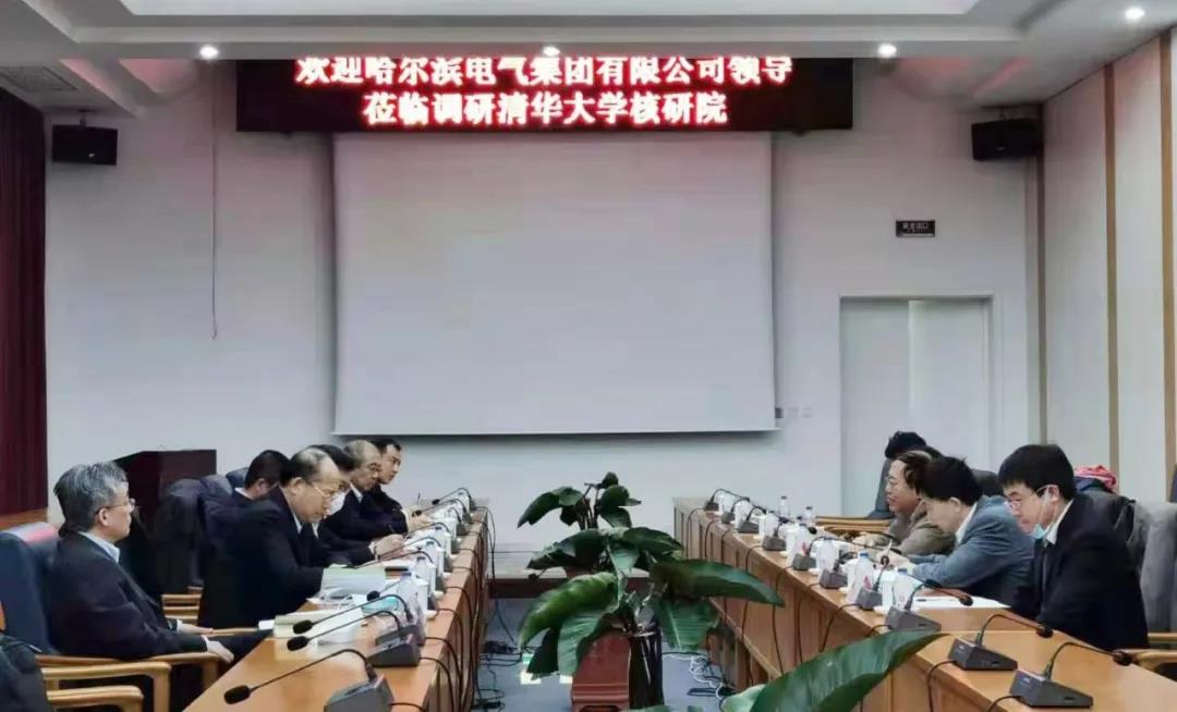 Z6·人生就是博(中国区)有限公司官网