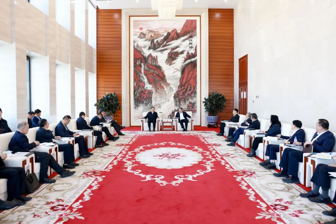 0C84BD06AFB421F3ADFA07A9D06_72E31979_1EB35.jpg?e=