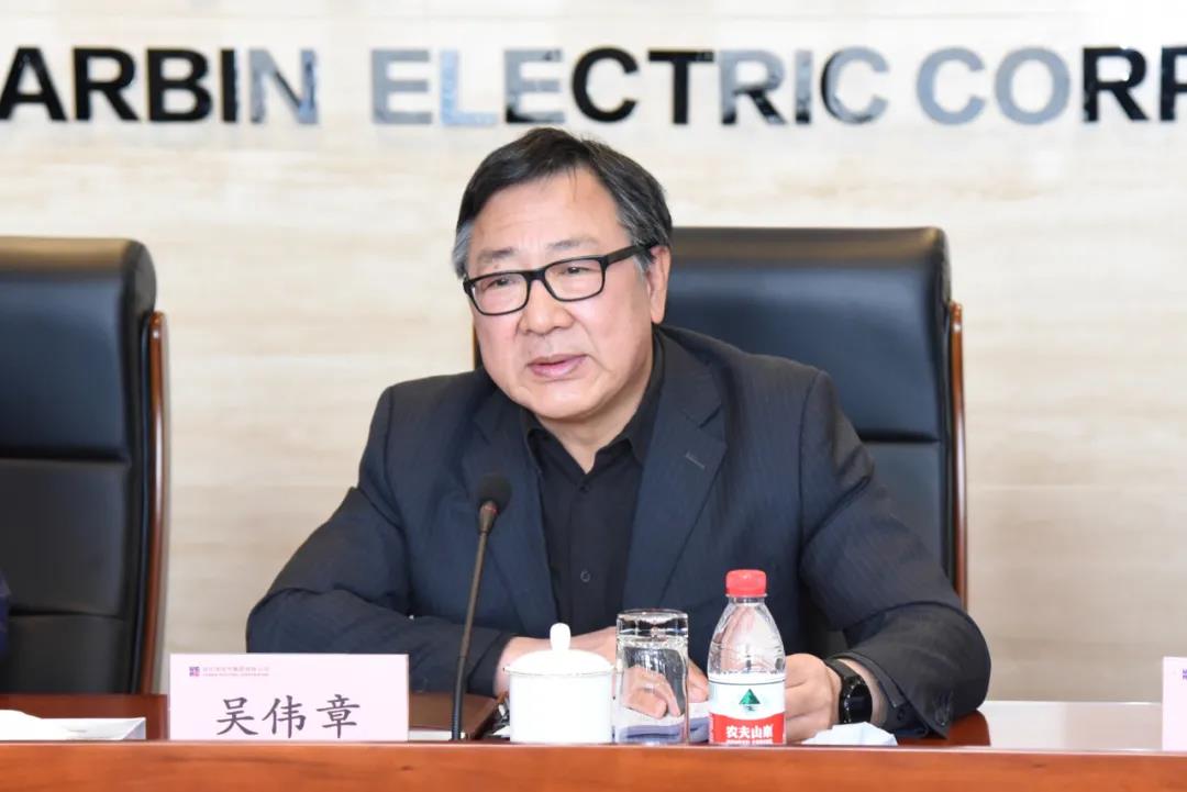 Z6·人生就是博(中国区)有限公司官网