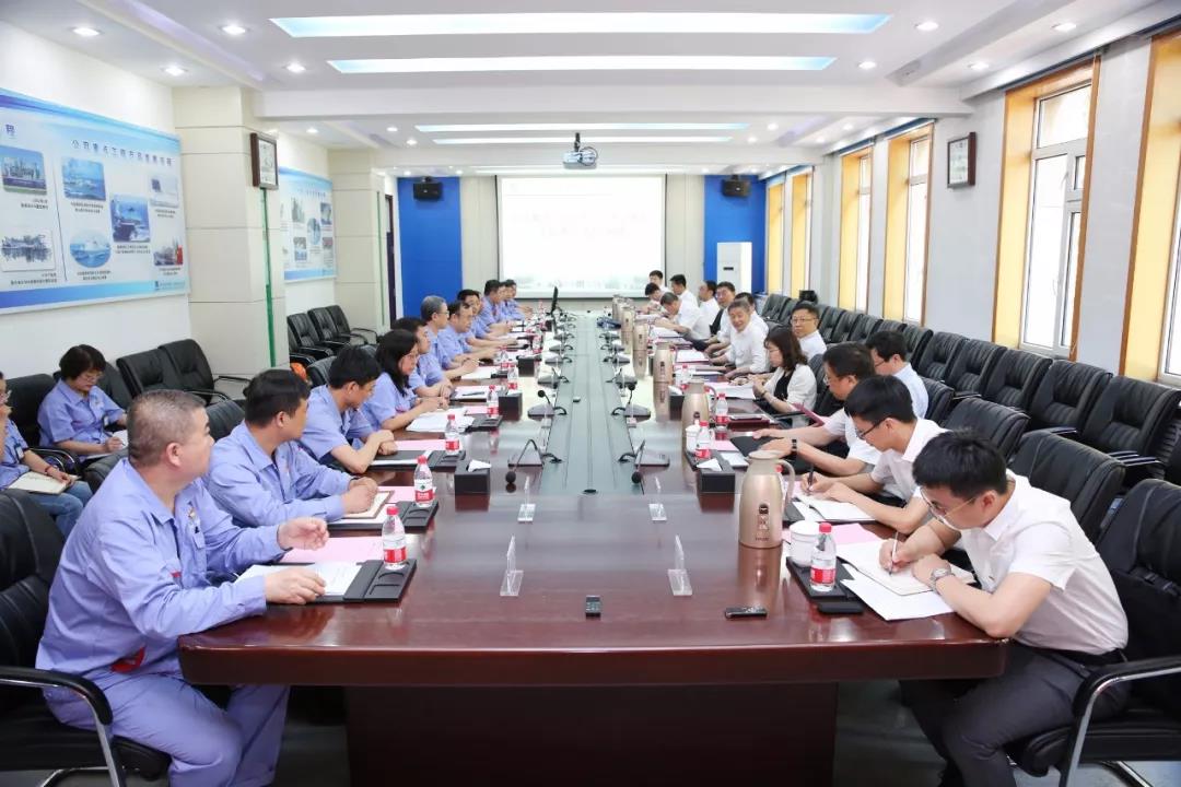 Z6·人生就是博(中国区)有限公司官网