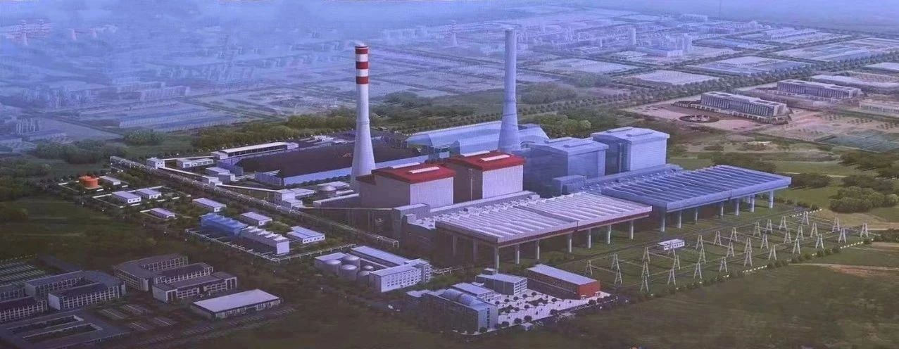 Z6·人生就是博(中国区)有限公司官网