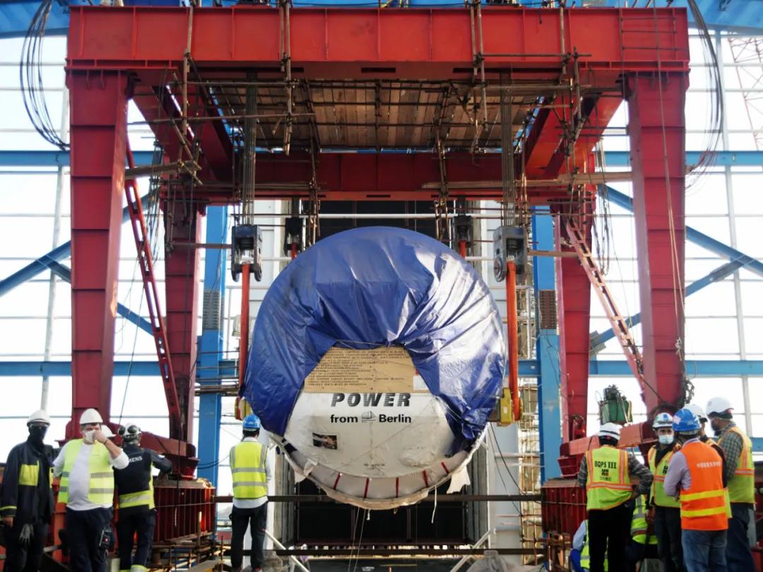 Z6·人生就是博(中国区)有限公司官网