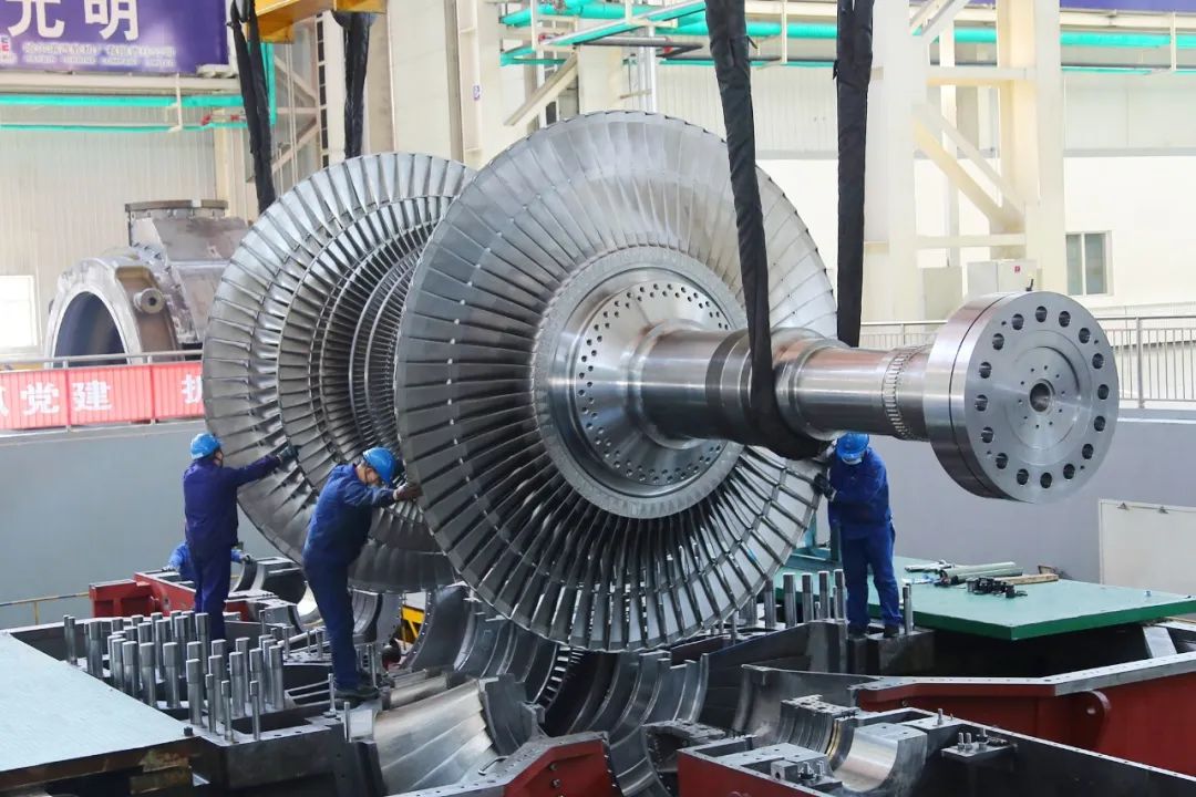 Z6·人生就是博(中国区)有限公司官网