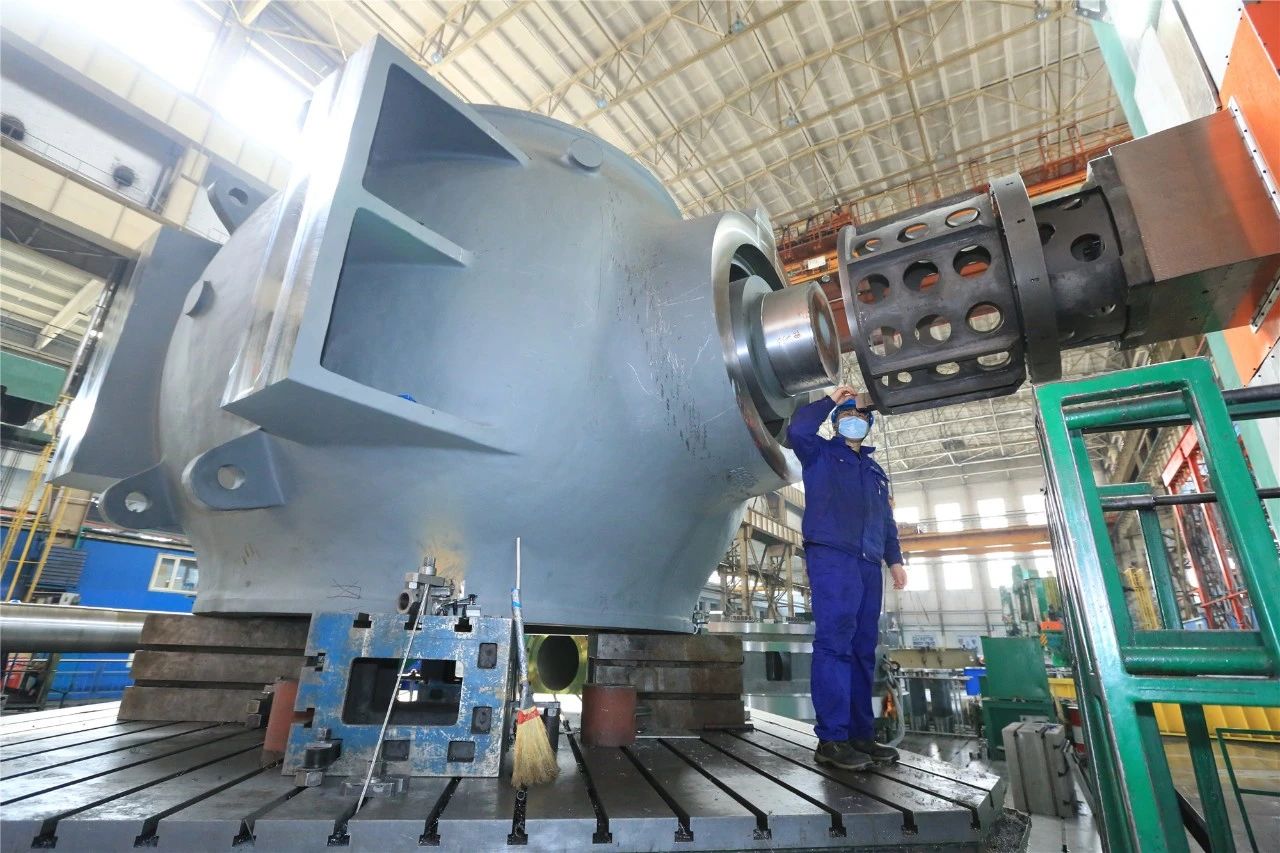 Z6·人生就是博(中国区)有限公司官网