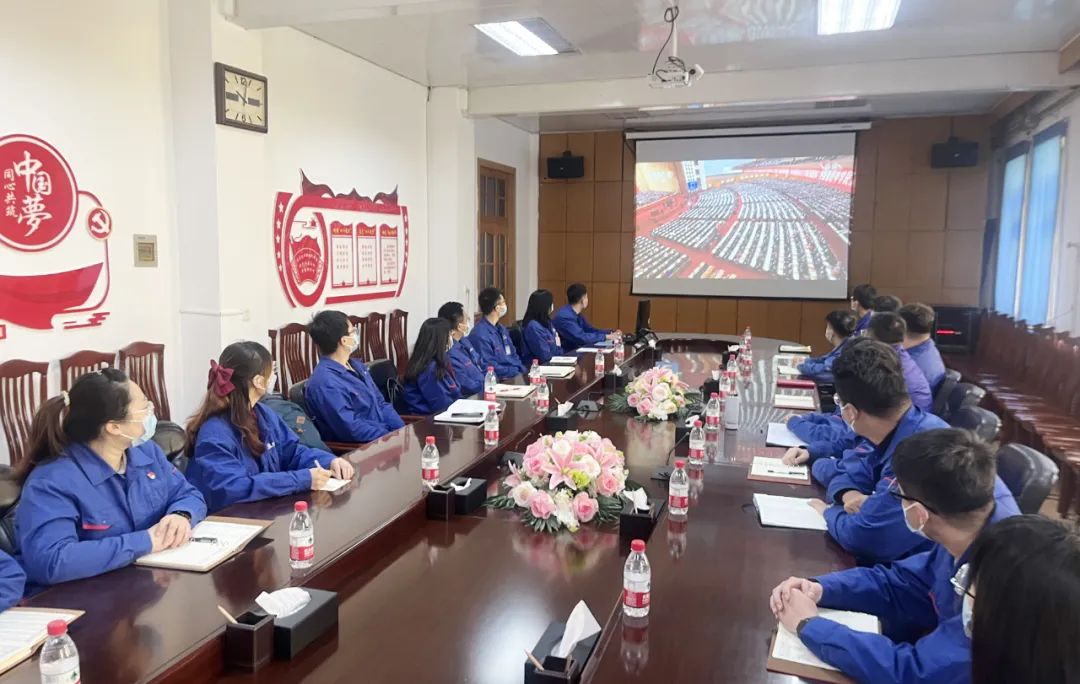 Z6·人生就是博(中国区)有限公司官网