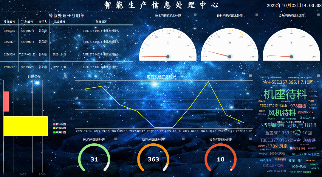 Z6·人生就是博(中国区)有限公司官网