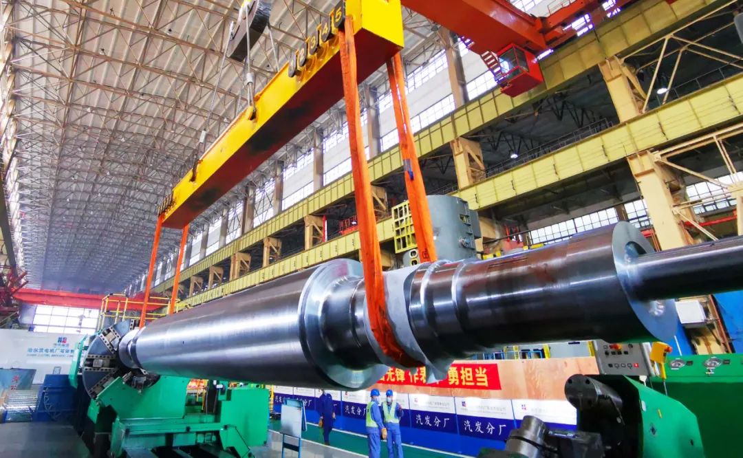 Z6·人生就是博(中国区)有限公司官网