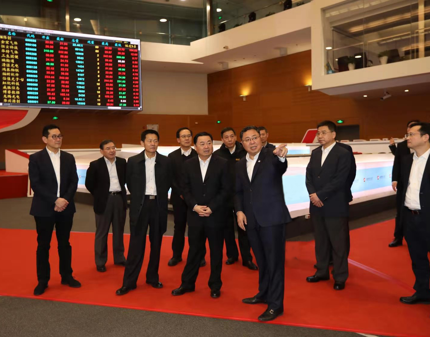 Z6·人生就是博(中国区)有限公司官网