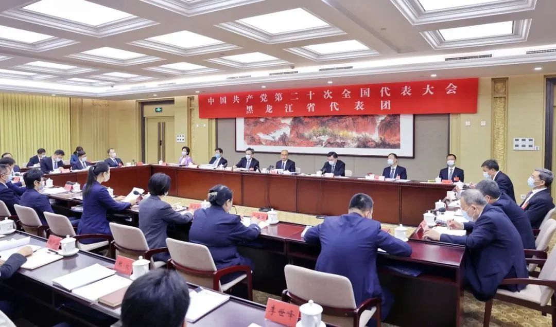 Z6·人生就是博(中国区)有限公司官网