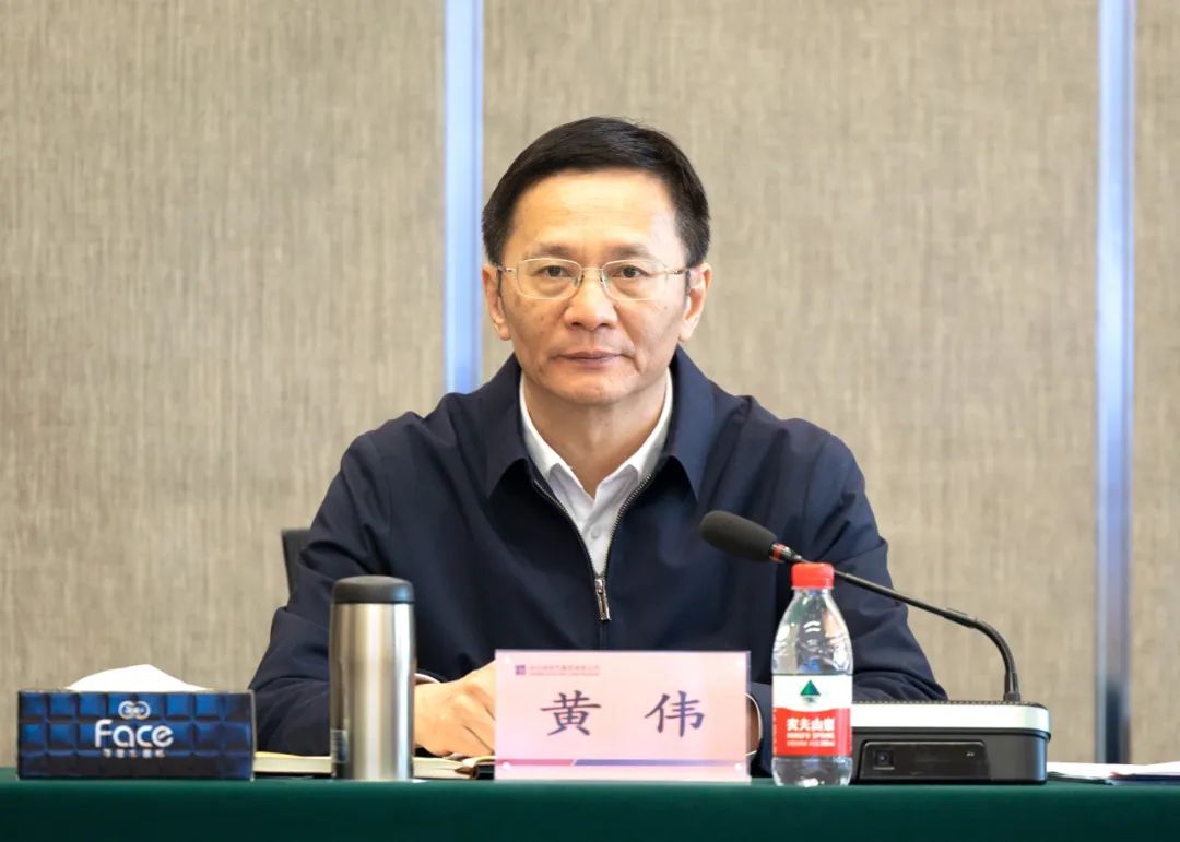 Z6·人生就是博(中国区)有限公司官网