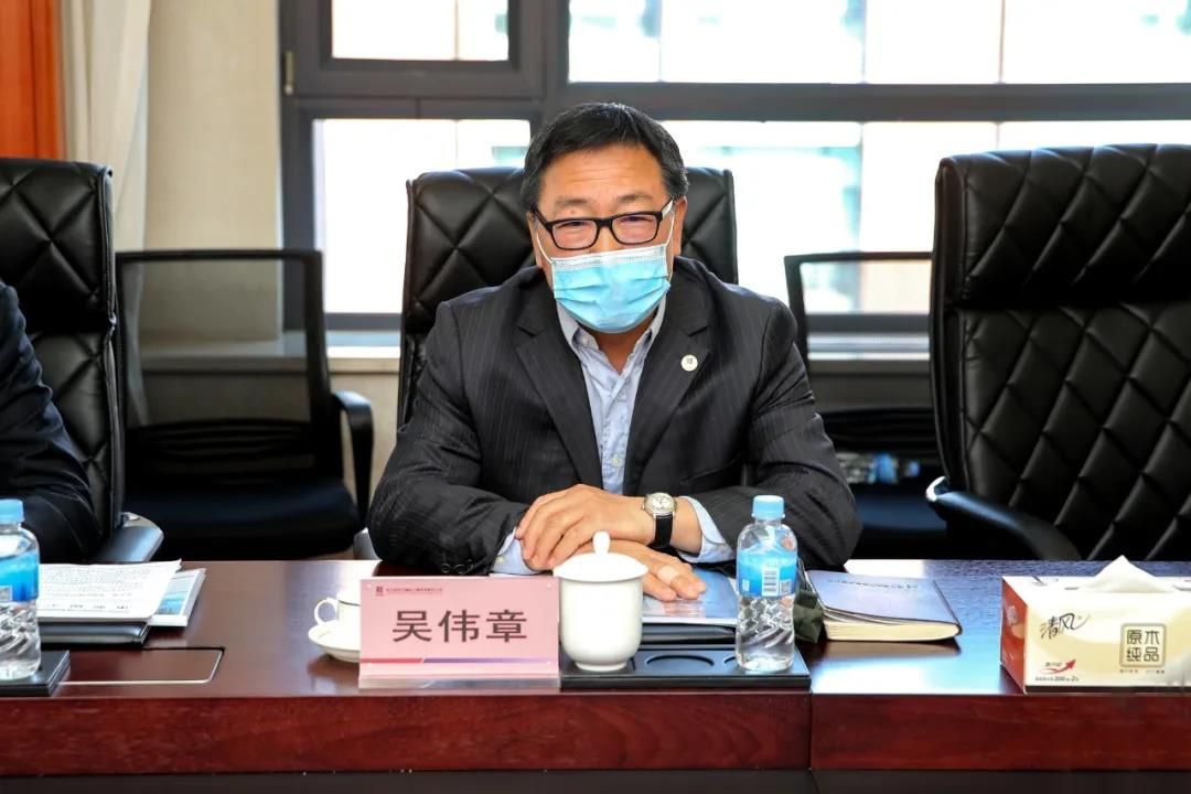 Z6·人生就是博(中国区)有限公司官网