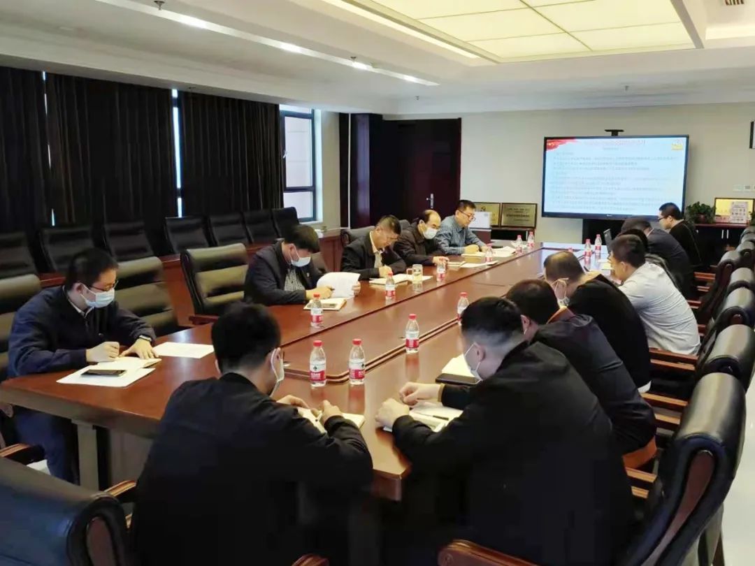 Z6·人生就是博(中国区)有限公司官网