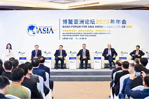 张玉卓、、国资、、央企、、国资委、、书记、、主任、、国企、、企业刷新