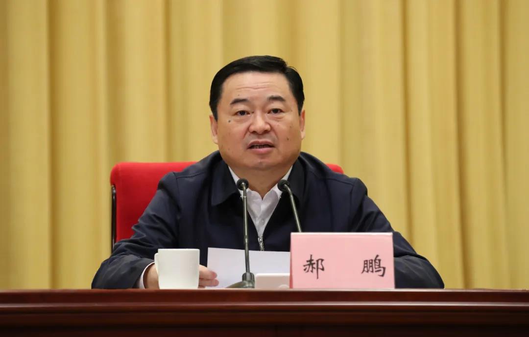 Z6·人生就是博(中国区)有限公司官网