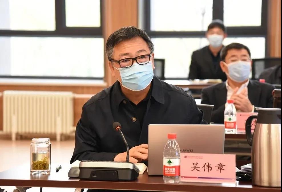 Z6·人生就是博(中国区)有限公司官网