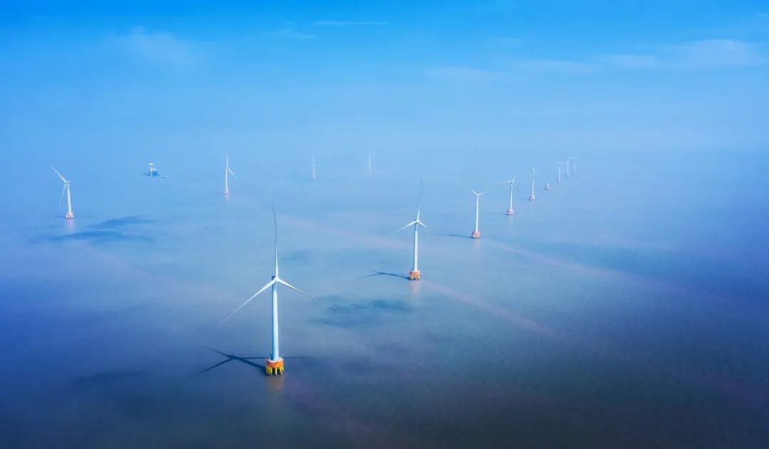 Z6·人生就是博(中国区)有限公司官网