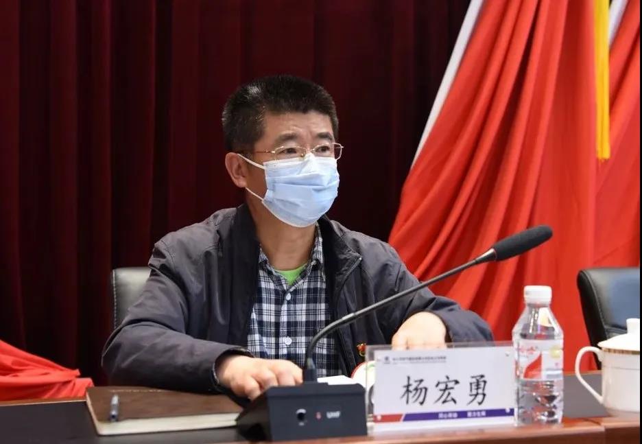 Z6·人生就是博(中国区)有限公司官网