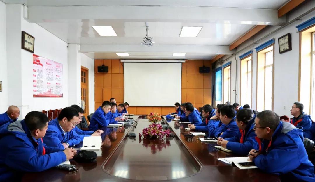 Z6·人生就是博(中国区)有限公司官网