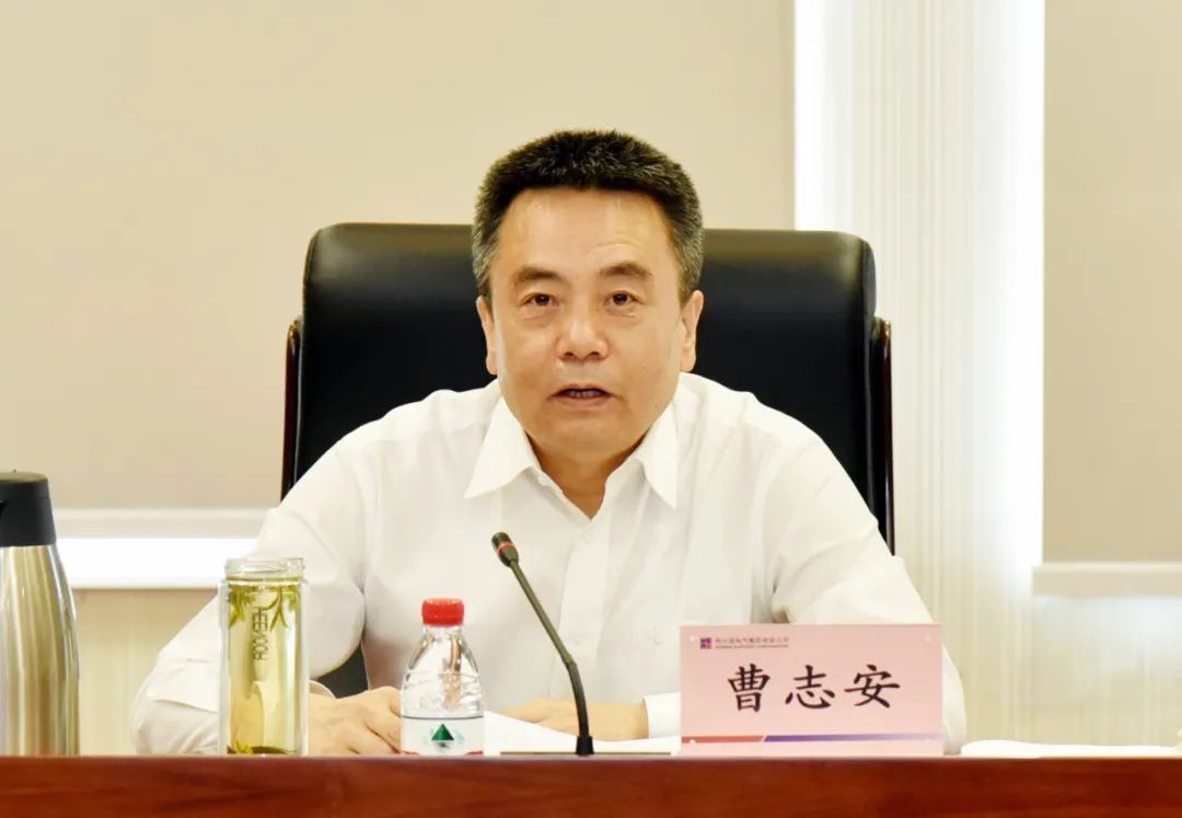 Z6·人生就是博(中国区)有限公司官网