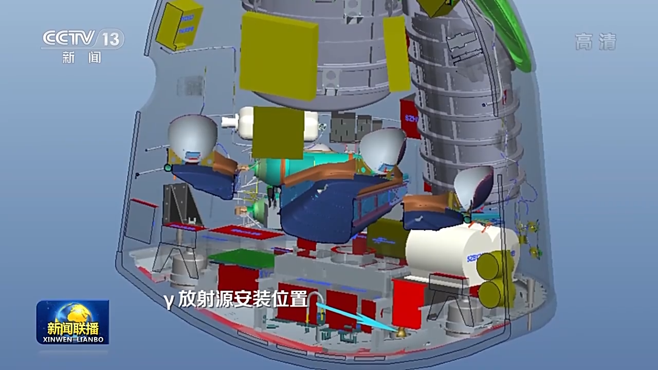 Z6·人生就是博(中国区)有限公司官网