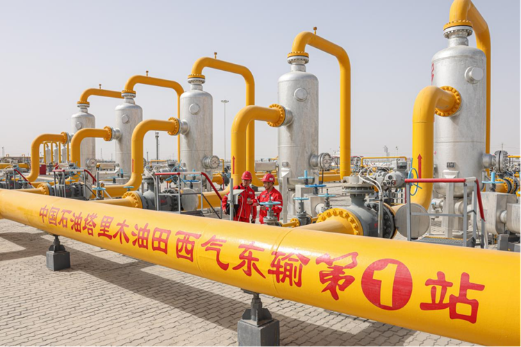 Z6·人生就是博(中国区)有限公司官网