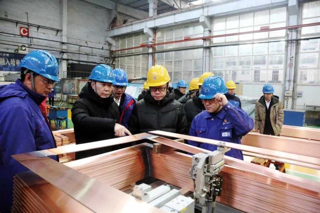 Z6·人生就是博(中国区)有限公司官网